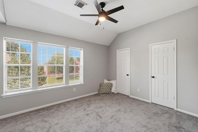 1627 Pecan Crossing Drive, Richmond, TX 77406