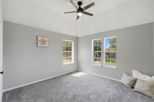 1627 Pecan Crossing Drive, Richmond, TX 77406