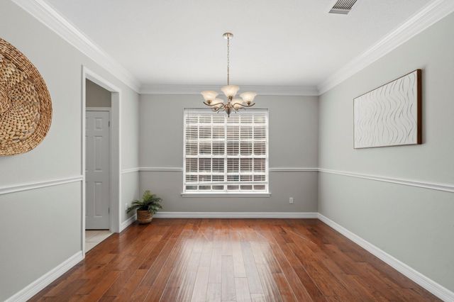 1627 Pecan Crossing Drive, Richmond, TX 77406