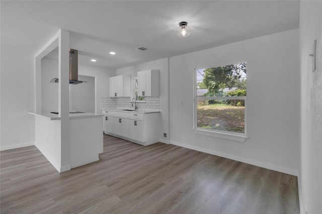 3219 Brea Crest St, Houston, TX 77093