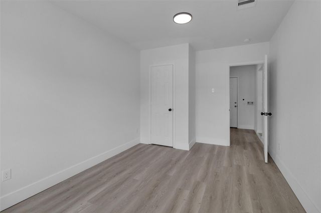 3219 Brea Crest St, Houston, TX 77093