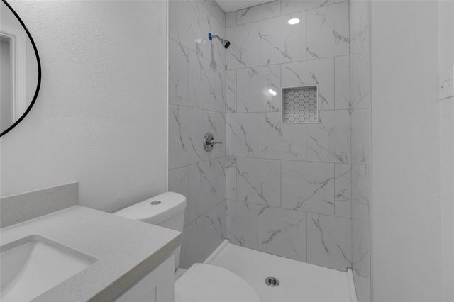 3219 Brea Crest St, Houston, TX 77093