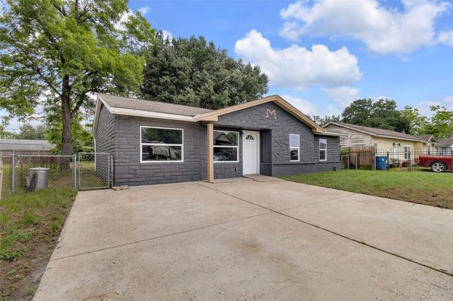 3219 Brea Crest St, Houston, TX 77093