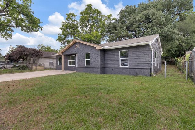 3219 Brea Crest St, Houston, TX 77093