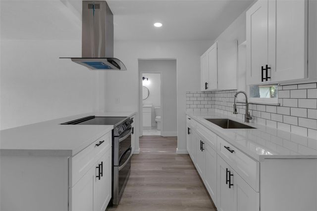 3219 Brea Crest St, Houston, TX 77093