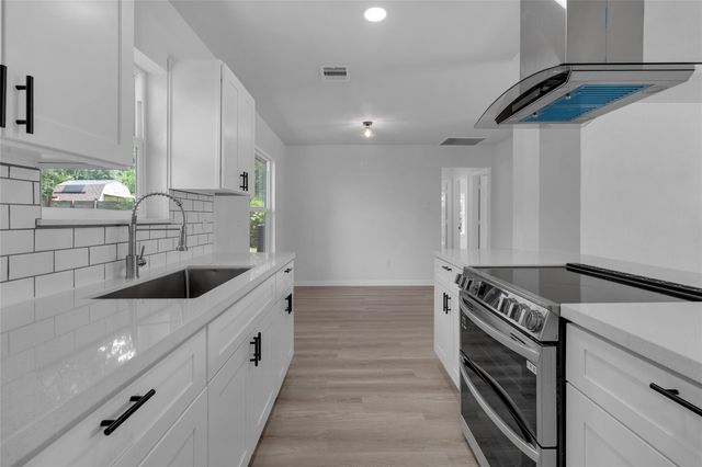 3219 Brea Crest St, Houston, TX 77093