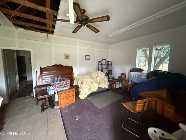 2859 Hwy 258 N, Kinston, NC 28504