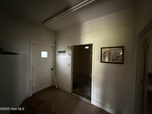 2859 Hwy 258 N, Kinston, NC 28504