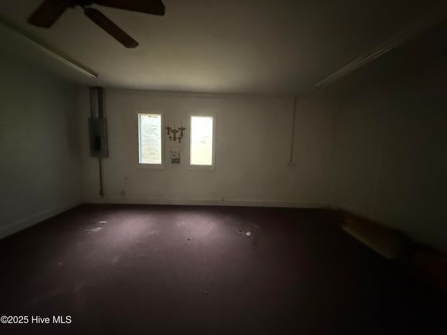 2859 Hwy 258 N, Kinston, NC 28504