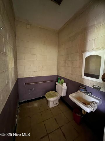 2859 Hwy 258 N, Kinston, NC 28504