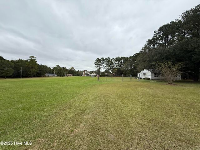 2859 Hwy 258 N, Kinston, NC 28504
