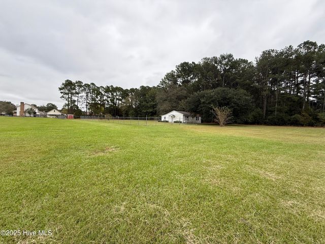 2859 Hwy 258 N, Kinston, NC 28504