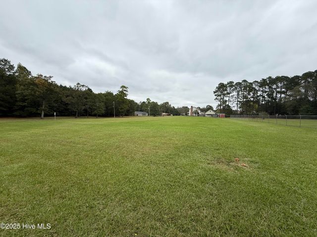 2859 Hwy 258 N, Kinston, NC 28504