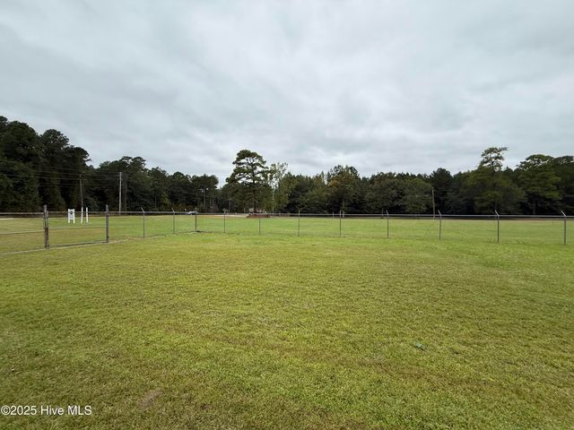 2859 Hwy 258 N, Kinston, NC 28504