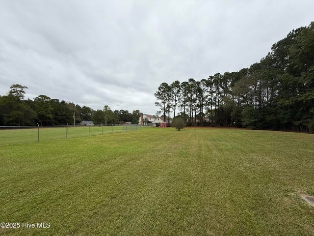 2859 Hwy 258 N, Kinston, NC 28504