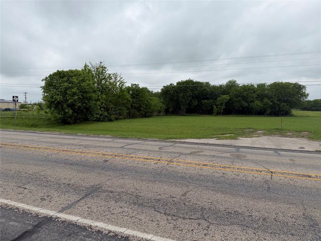 1520 Weatherford Highway, Granbury, TX 76048
