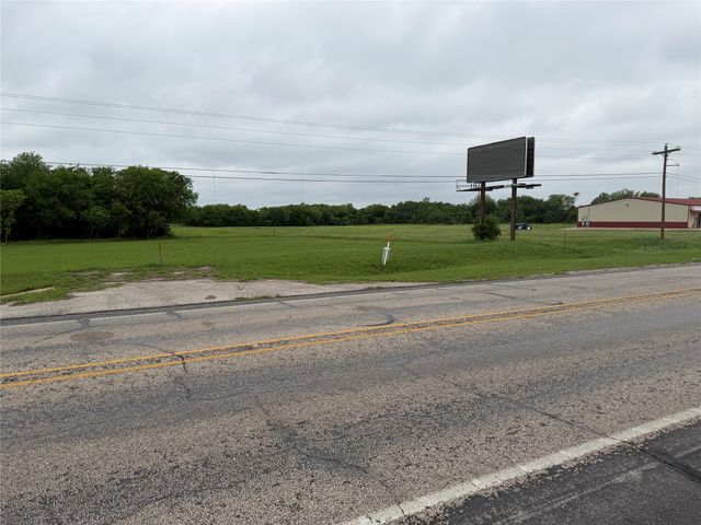 1520 Weatherford Highway, Granbury, TX 76048
