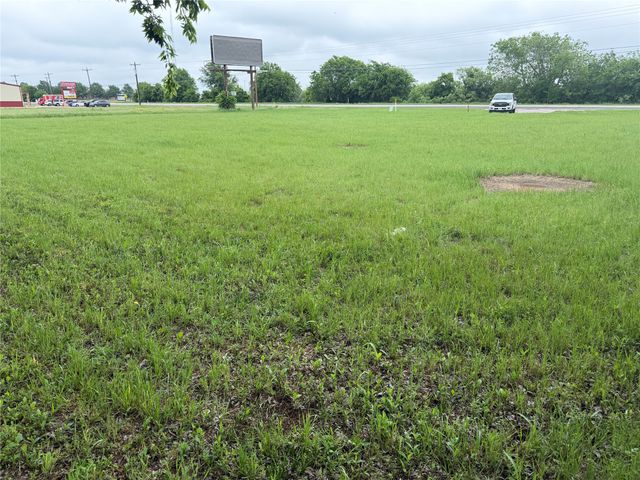 1520 Weatherford Highway, Granbury, TX 76048
