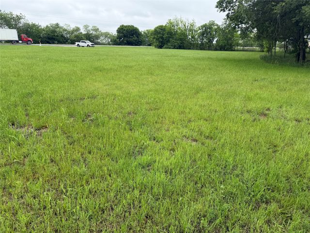 1520 Weatherford Highway, Granbury, TX 76048