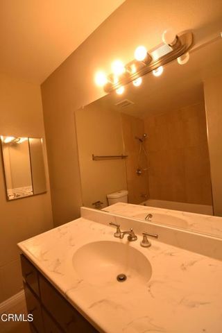 1867 Harvest Lane, Camarillo, CA 93012