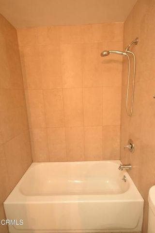 1867 Harvest Lane, Camarillo, CA 93012