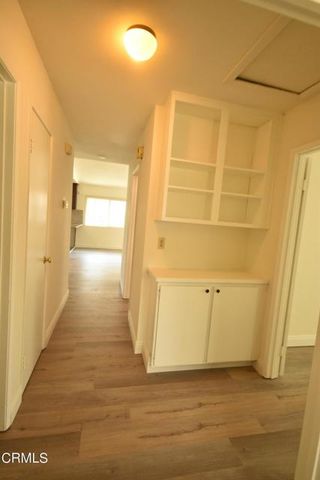 1867 Harvest Lane, Camarillo, CA 93012