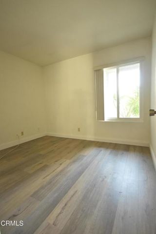 1867 Harvest Lane, Camarillo, CA 93012