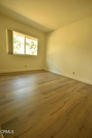 1867 Harvest Lane, Camarillo, CA 93012