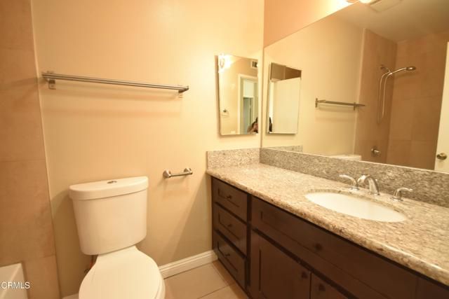 1867 Harvest Lane, Camarillo, CA 93012