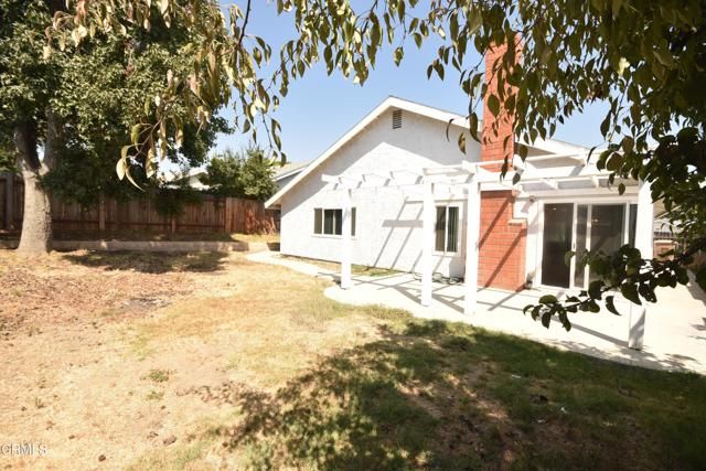 1867 Harvest Lane, Camarillo, CA 93012