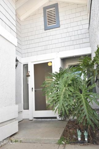 1867 Harvest Lane, Camarillo, CA 93012