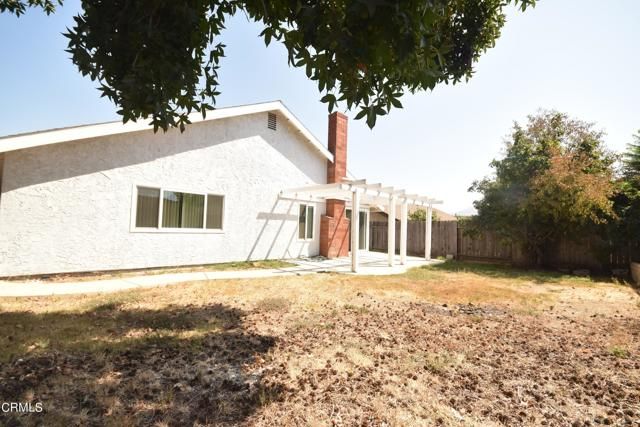 1867 Harvest Lane, Camarillo, CA 93012