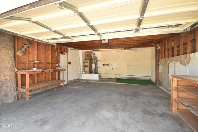 1867 Harvest Lane, Camarillo, CA 93012