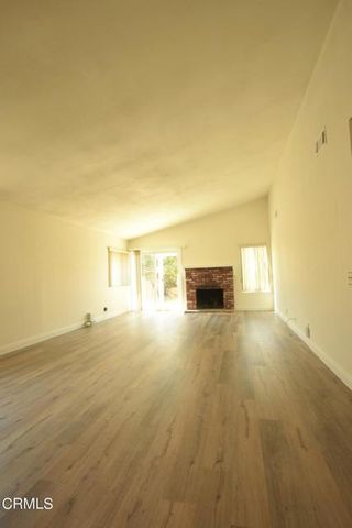 1867 Harvest Lane, Camarillo, CA 93012