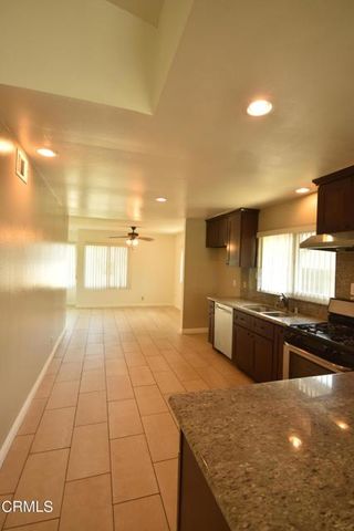 1867 Harvest Lane, Camarillo, CA 93012