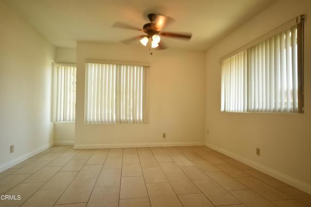 1867 Harvest Lane, Camarillo, CA 93012