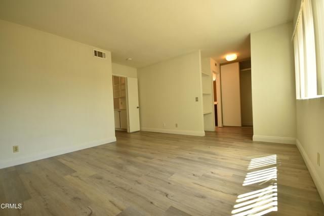 1867 Harvest Lane, Camarillo, CA 93012