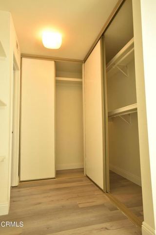 1867 Harvest Lane, Camarillo, CA 93012