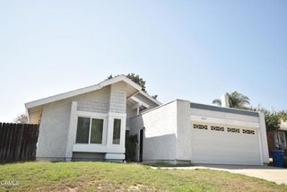 1867 Harvest Lane, Camarillo, CA 93012