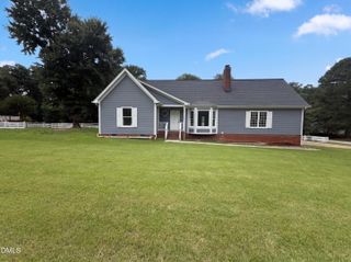 6801 Tavernier Court, Apex, NC 27539