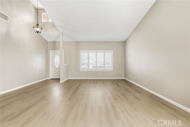 24333 Rimcrest, Moreno Valley, CA 92557