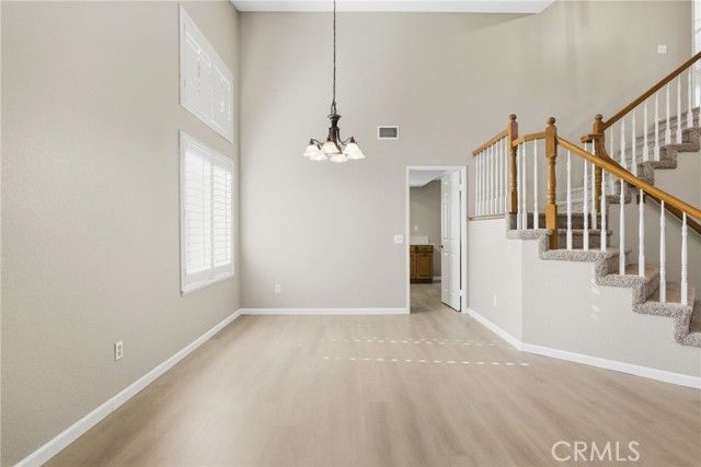 24333 Rimcrest, Moreno Valley, CA 92557