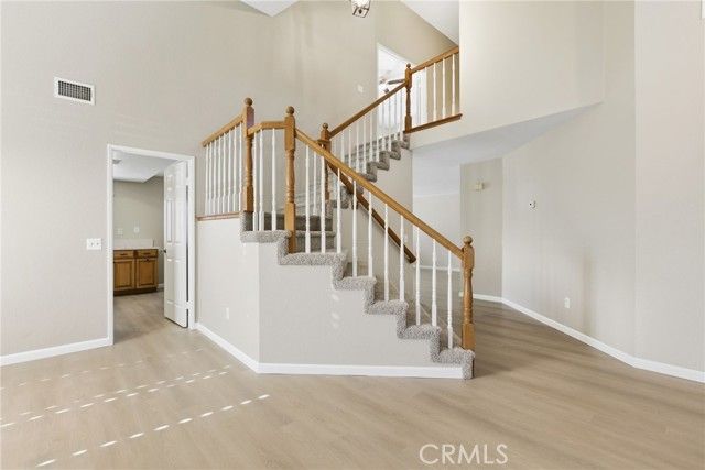 24333 Rimcrest, Moreno Valley, CA 92557