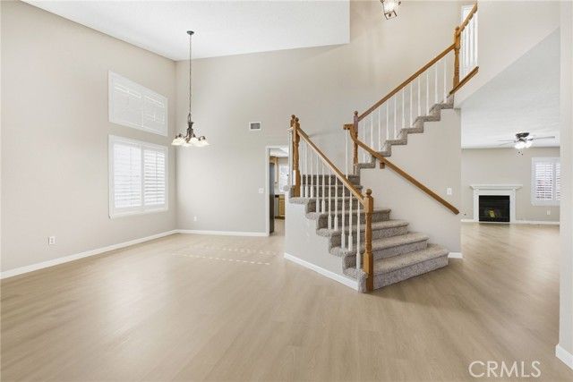 24333 Rimcrest, Moreno Valley, CA 92557