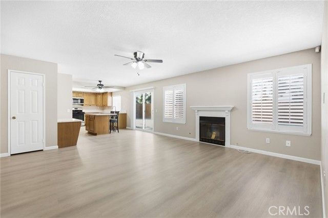 24333 Rimcrest, Moreno Valley, CA 92557