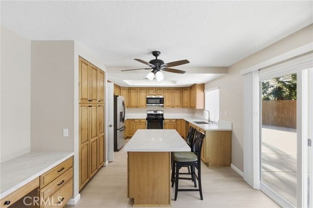 24333 Rimcrest, Moreno Valley, CA 92557