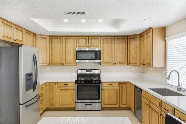 24333 Rimcrest, Moreno Valley, CA 92557