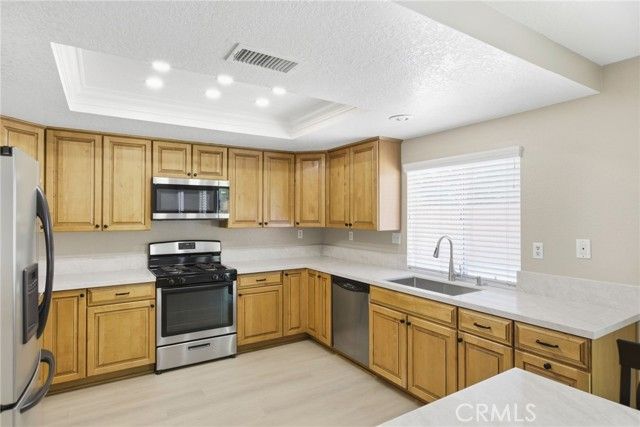 24333 Rimcrest, Moreno Valley, CA 92557