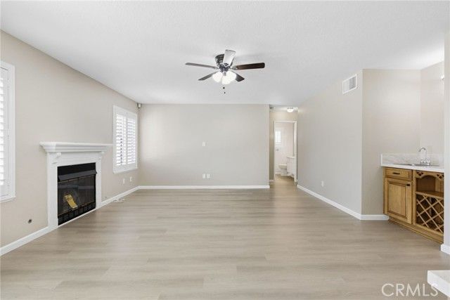 24333 Rimcrest, Moreno Valley, CA 92557