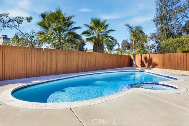 24333 Rimcrest, Moreno Valley, CA 92557